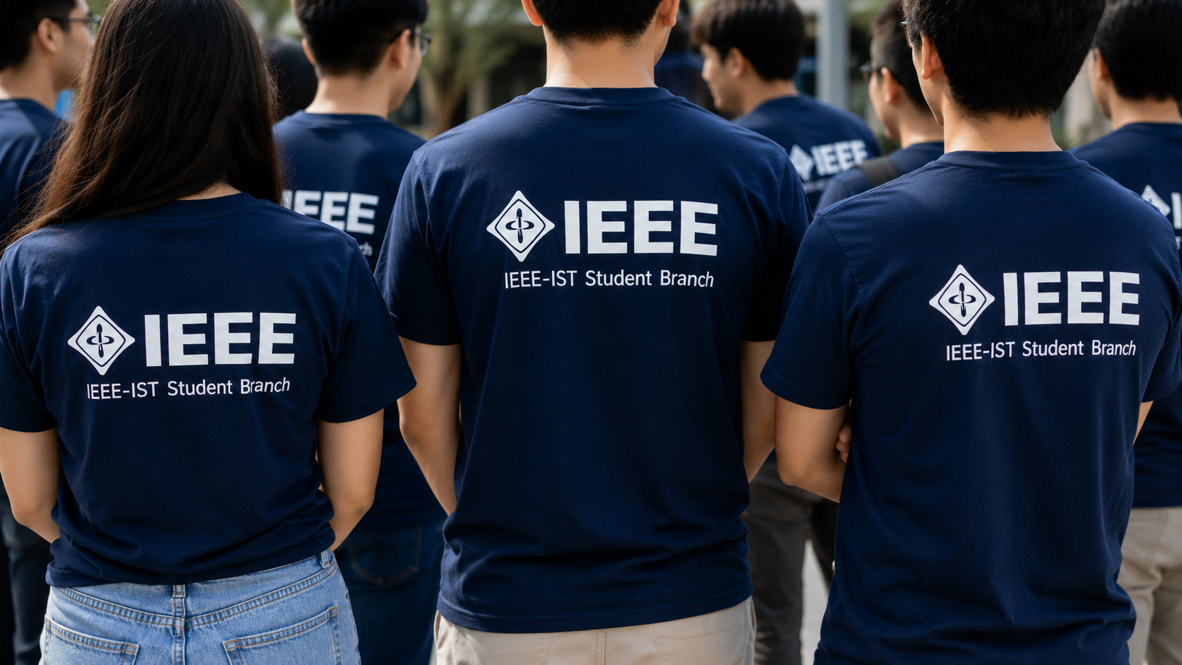 IEEE IST aboutUs banner